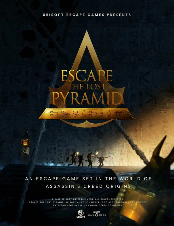 Escape_the_Lost_Pyramid_poster-1